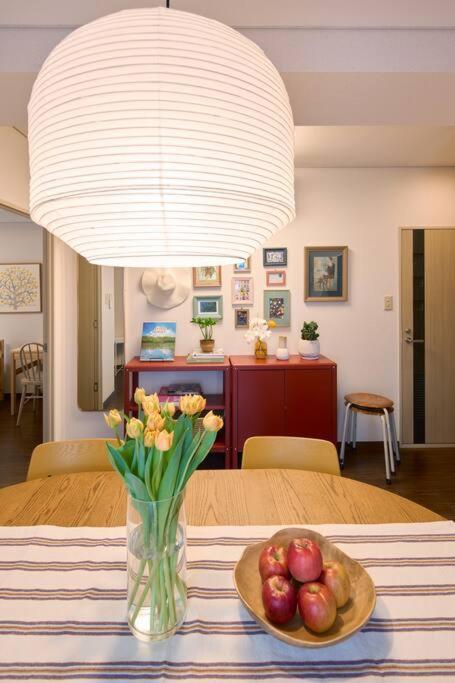 Apartamento Liberty House 7ppl *